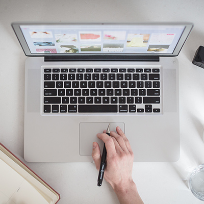 国产99在线-国产56页-国产手机看片-国产成人免费网站-黄色电影国产-精品国产免费观看